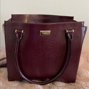 Kate Spade Bag